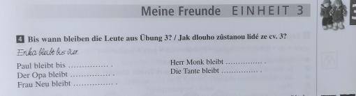 uhr uhr
