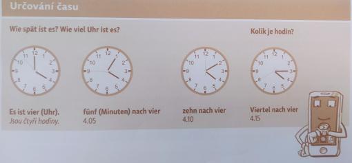 uhr uhr