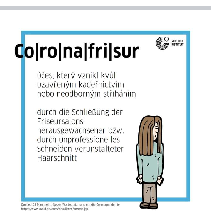 coronafrisur coronafrisur