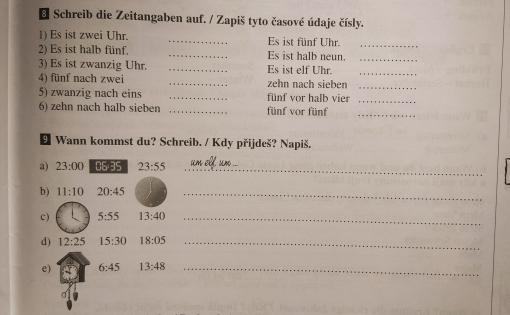 uhr uhr