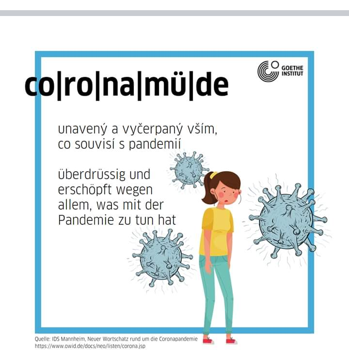 coronamude coronamude
