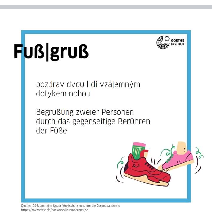 fussgruss fussgruss