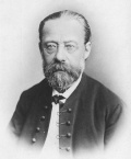 Smetana