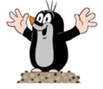 Krtečci