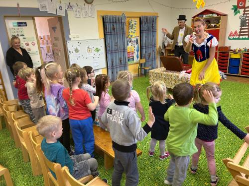2024 Kouzelník