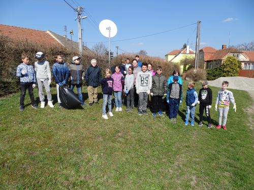 Čistá Vysočina