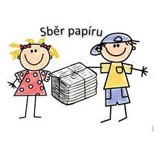 Sběr
